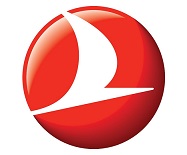 SAS CANKURTARAN