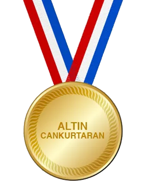 SAS CANKURTARAN SAS CANKURTARAN