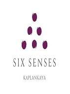 SAS CANKURTARAN SAS CANKURTARAN