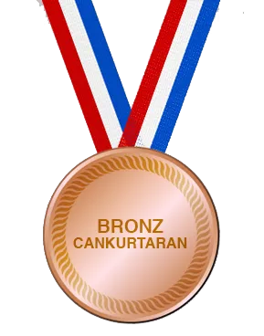 SAS CANKURTARAN SAS CANKURTARAN