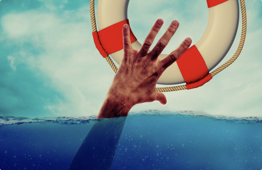 SAS CANKURTARAN SAS CANKURTARAN