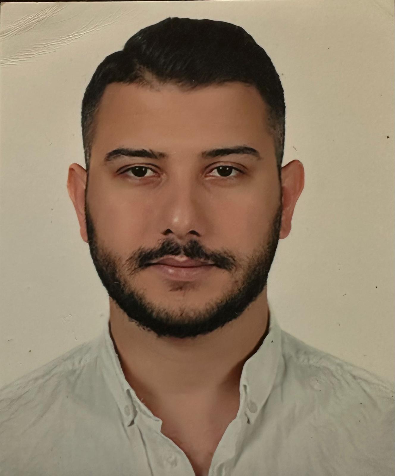 SAS CANKURTARAN