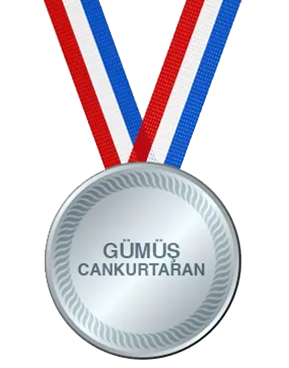 SAS CANKURTARAN SAS CANKURTARAN