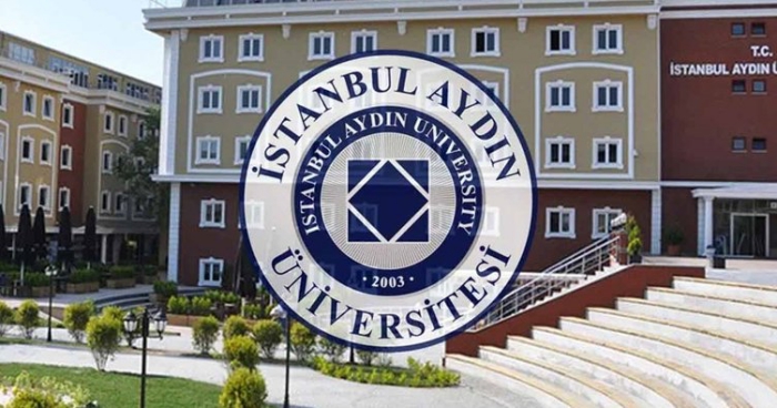 SAS CANKURTARAN