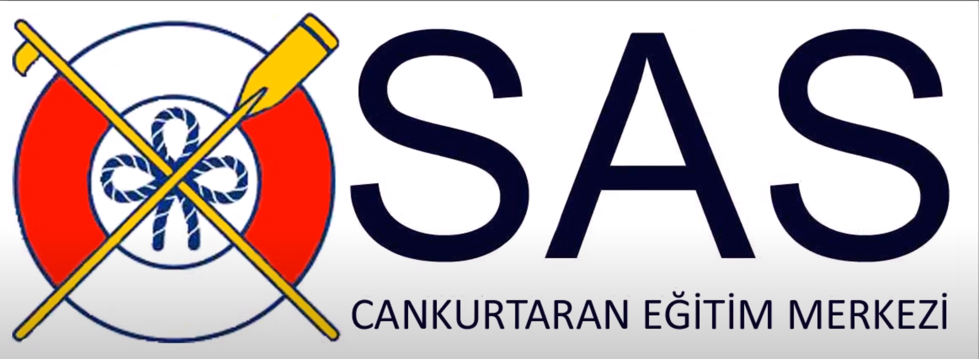 SAS CANKURTARAN