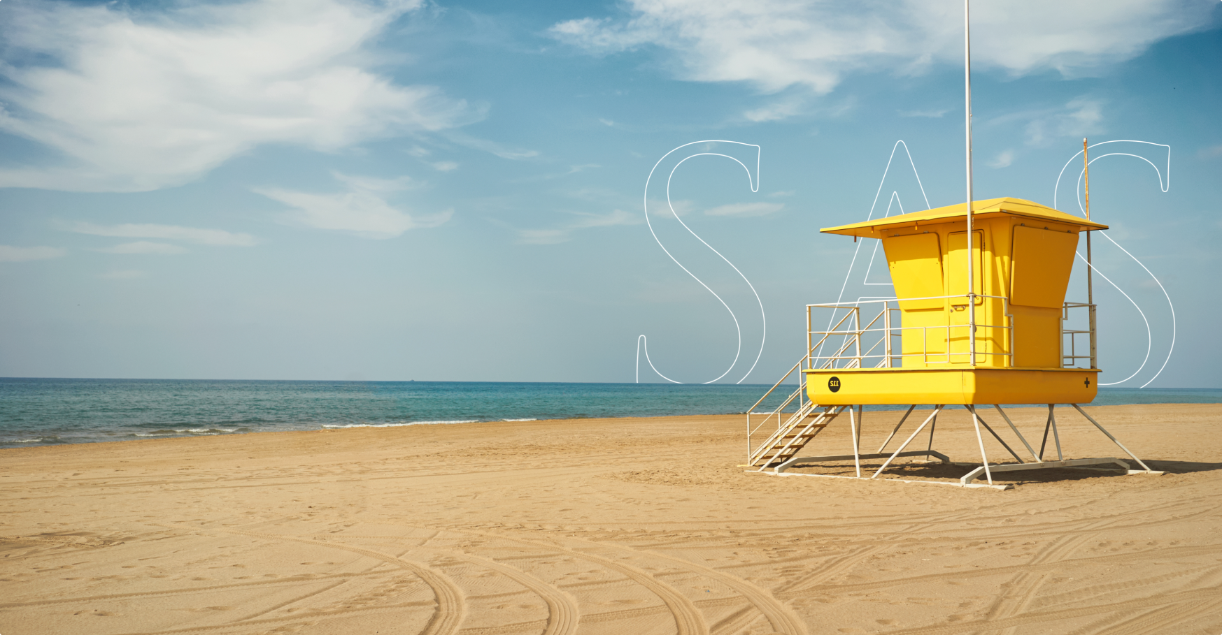 SAS CANKURTARAN SAS CANKURTARAN