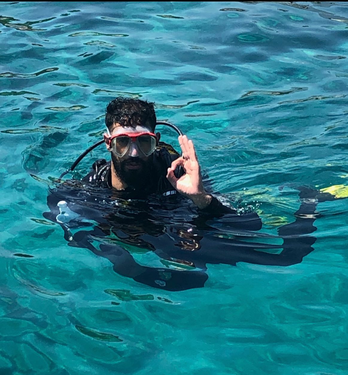 SAS CANKURTARAN SAS CANKURTARAN