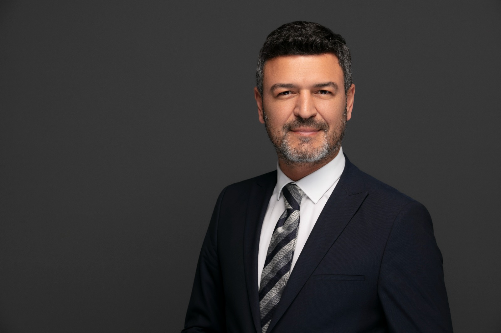 SAS CANKURTARAN