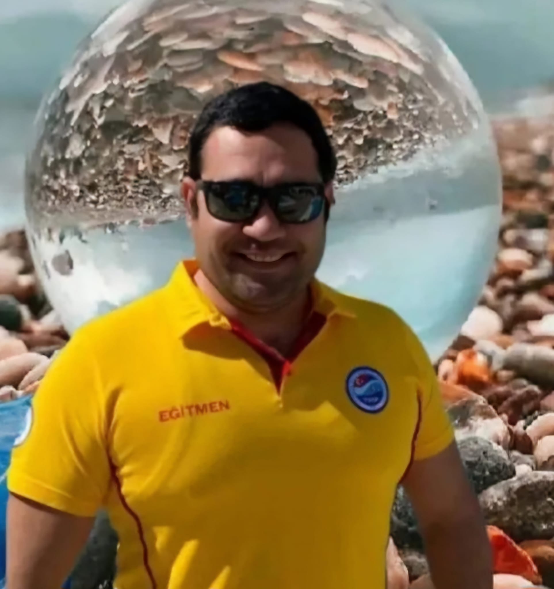 SAS CANKURTARAN