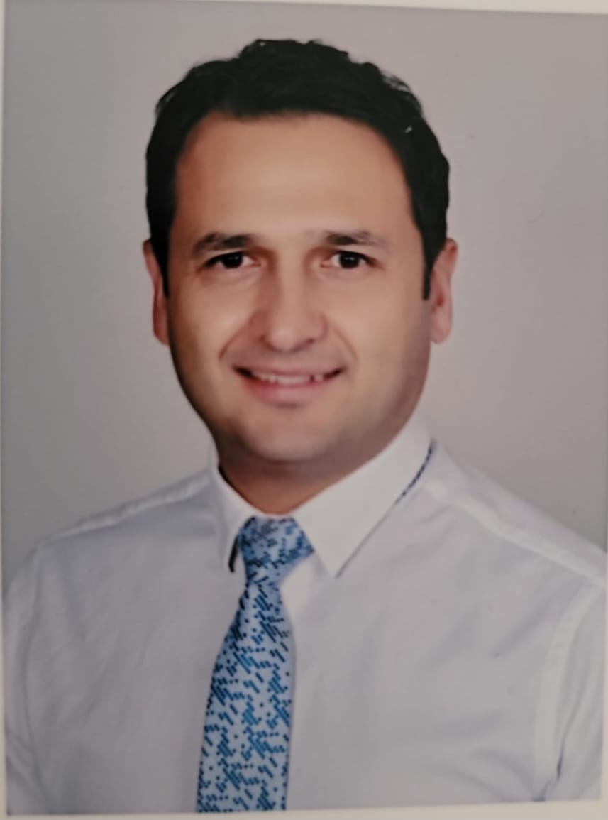 SAS CANKURTARAN