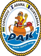 SAS CANKURTARAN